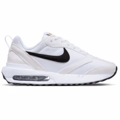 Nike Air Max Dawn Shoe - Women's 12 Nike Air Max Dawn Shoe - Women's -Nike Shop 1485889 800 auto