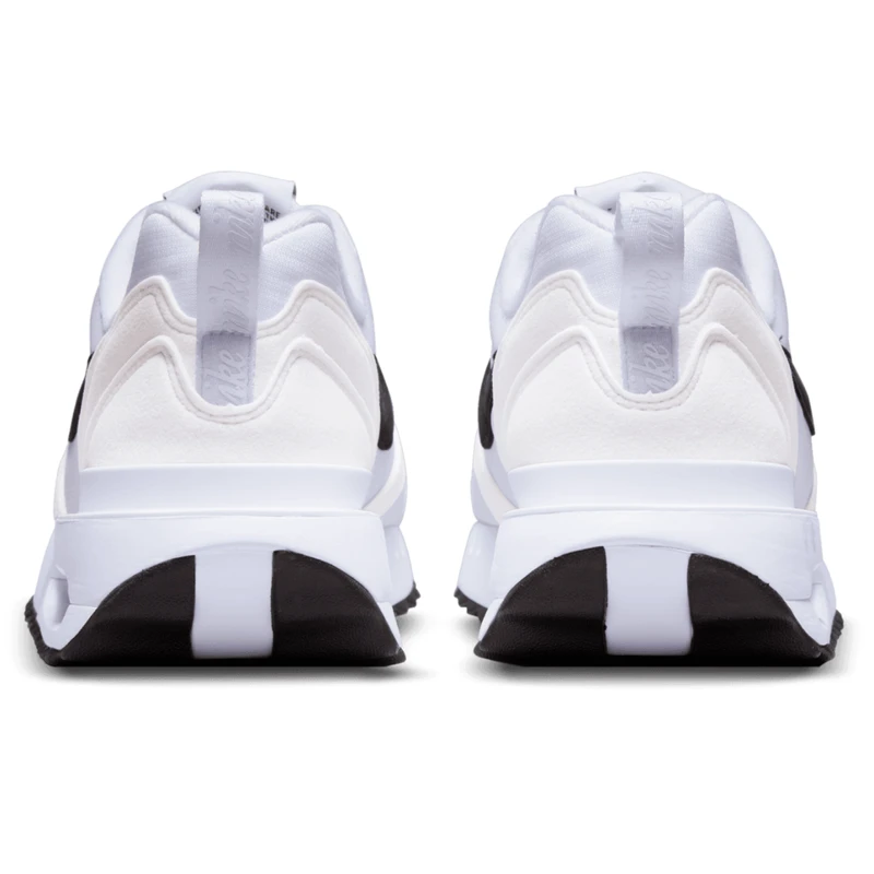 Nike Air Max Dawn Shoe - Women's 8 Nike Air Max Dawn Shoe - Women's - Image 6