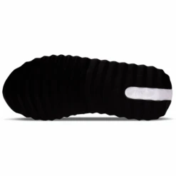 Nike Air Max Dawn Shoe - Women's 16 Nike Air Max Dawn Shoe - Women's -Nike Shop 1485918 800 auto