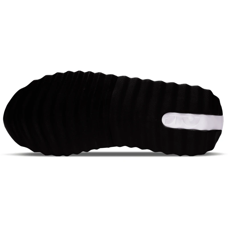 Nike Air Max Dawn Shoe - Women's 9 Nike Air Max Dawn Shoe - Women's - Image 7