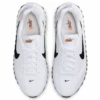 Nike Air Max Dawn Shoe - Women's -Nike Shop 1485934 800 auto