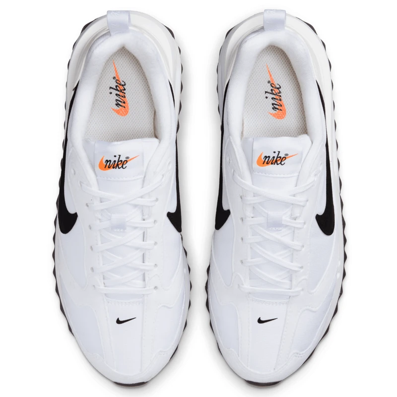 Nike Air Max Dawn Shoe - Women's 3 Nike Air Max Dawn Shoe - Women's