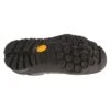 La Sportiva Boulder X Hiking Shoe - Women's 2 La Sportiva Boulder X Hiking Shoe - Women's -Nike Shop 344396 800 auto