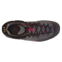 La Sportiva Boulder X Hiking Shoe - Women's -Nike Shop 344397 800 auto