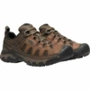 KEEN Targhee Vent Hiking Shoe - Men's -Nike Shop 509316 800 auto