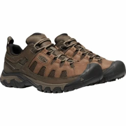 KEEN Targhee Vent Hiking Shoe - Men's