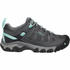 KEEN Targhee Vent Shoe - Women's -Nike Shop 509399 800 auto