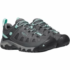 KEEN Targhee Vent Shoe - Women's -Nike Shop 509401 800 auto