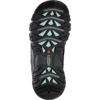KEEN Targhee Vent Shoe - Women's