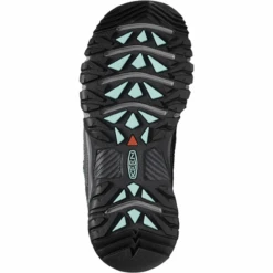 KEEN Targhee Vent Shoe - Women's