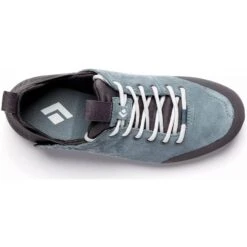 Black Diamond Session Suede Approach Shoe - Women's -Nike Shop 573804 800 auto