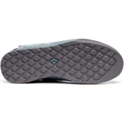 Black Diamond Session Suede Approach Shoe - Women's