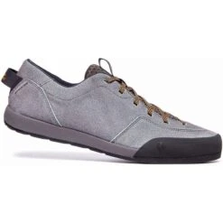 Black Diamond Prime Approach Shoe - Men's -Nike Shop 573844 800 auto
