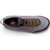 Black Diamond Prime Approach Shoe - Men's