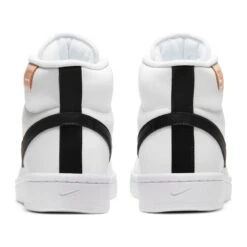 Nike Court Royale 2 Mid Shoe - Men's -Nike Shop 594590 800 auto