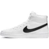 Nike Court Royale 2 Mid Shoe - Men's