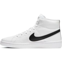 Nike Court Royale 2 Mid Shoe - Men's