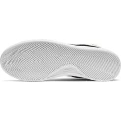 Nike Court Royale 2 Mid Shoe - Men's -Nike Shop 594597 800 auto