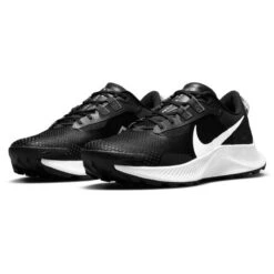 Nike Pegasus Trail 3 Running Shoe - Men's -Nike Shop 697580 800 auto