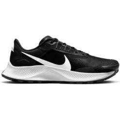Nike Pegasus Trail 3 Running Shoe - Men's -Nike Shop 697582 800 auto