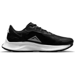 Nike Pegasus Trail 3 Running Shoe - Men's -Nike Shop 697583 800 auto