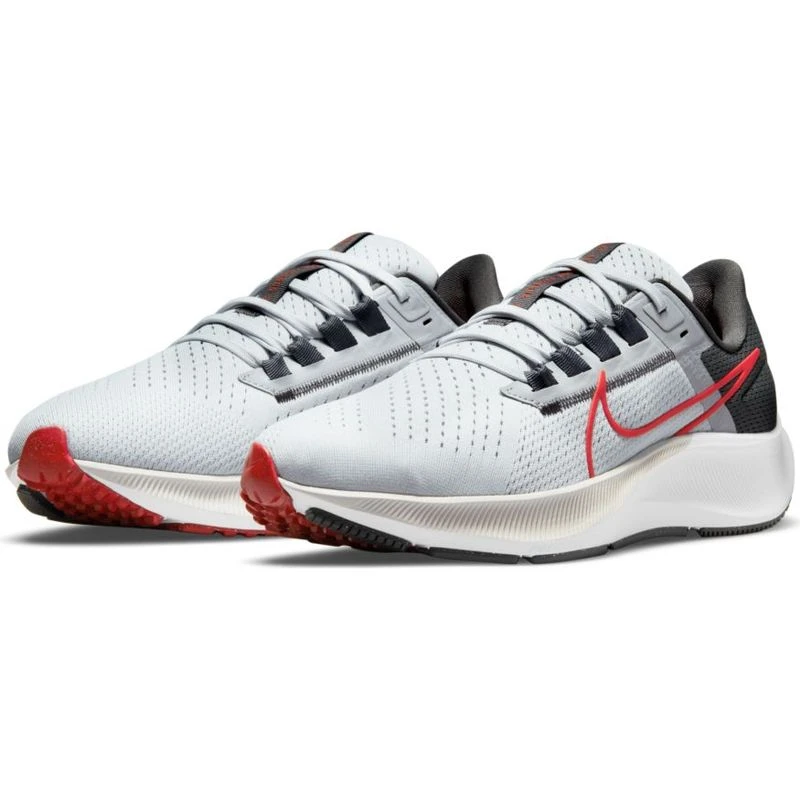 Nike Air Zoom Pegasus 38 Running Shoe - Men's 10 Nike Air Zoom Pegasus 38 Running Shoe - Men's - Image 8