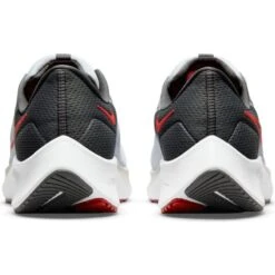 Nike Air Zoom Pegasus 38 Running Shoe - Men's 14 Nike Air Zoom Pegasus 38 Running Shoe - Men's -Nike Shop 716402 800 auto