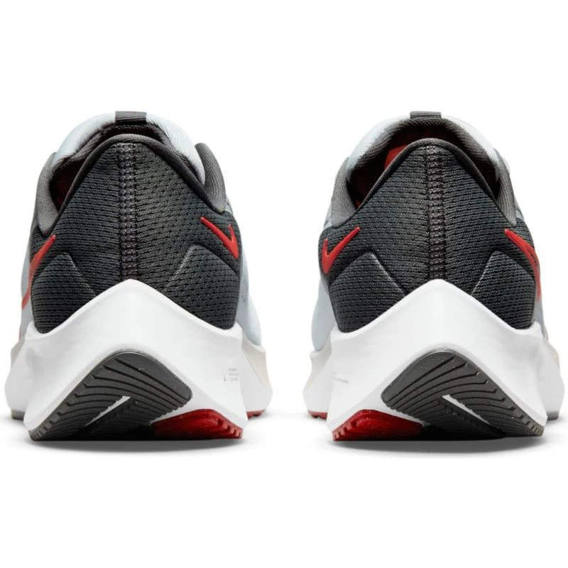 Nike Air Zoom Pegasus 38 Running Shoe - Men's 7 Nike Air Zoom Pegasus 38 Running Shoe - Men's - Image 5