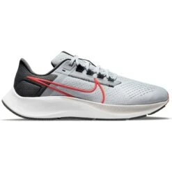 Nike Air Zoom Pegasus 38 Running Shoe - Men's 15 Nike Air Zoom Pegasus 38 Running Shoe - Men's -Nike Shop 716403 800 auto