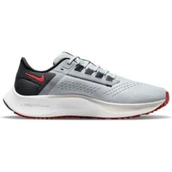 Nike Air Zoom Pegasus 38 Running Shoe - Men's 13 Nike Air Zoom Pegasus 38 Running Shoe - Men's -Nike Shop 716404 800 auto