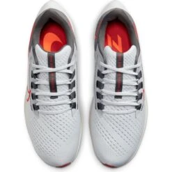 Nike Air Zoom Pegasus 38 Running Shoe - Men's 12 Nike Air Zoom Pegasus 38 Running Shoe - Men's -Nike Shop 716405 800 auto