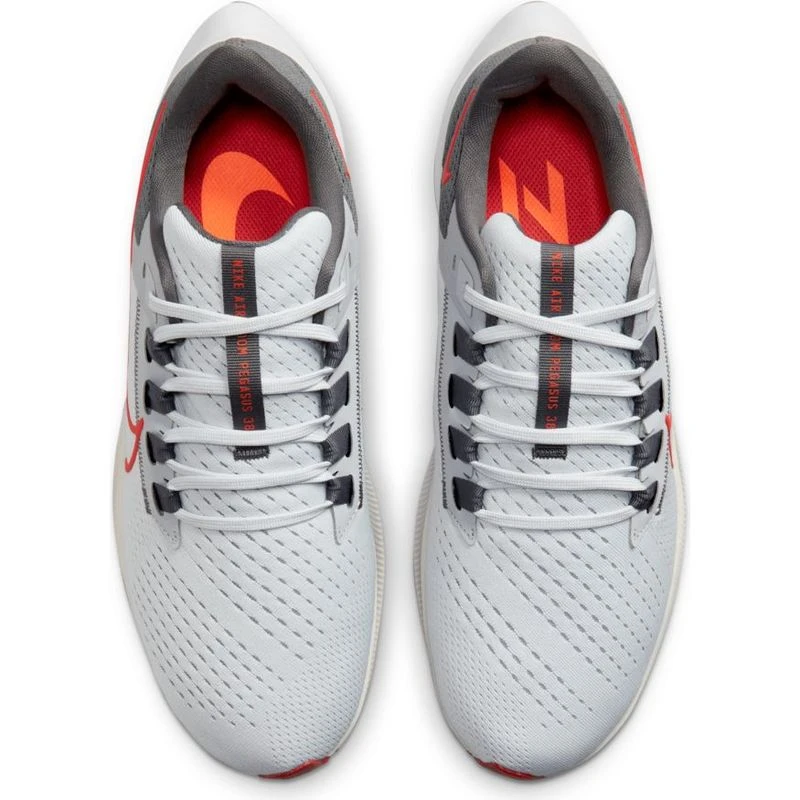 Nike Air Zoom Pegasus 38 Running Shoe - Men's 5 Nike Air Zoom Pegasus 38 Running Shoe - Men's - Image 3