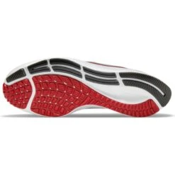Nike Air Zoom Pegasus 38 Running Shoe - Men's