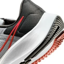 Nike Air Zoom Pegasus 38 Running Shoe - Men's 16 Nike Air Zoom Pegasus 38 Running Shoe - Men's -Nike Shop 716407 800 auto