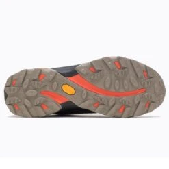 Merrell Moab Speed Hiking Shoe - Men's -Nike Shop 811164 800 auto