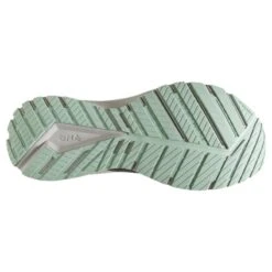 Brooks Revel 5 Running Shoe - Women's -Nike Shop 813159 800 auto