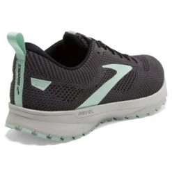 Brooks Revel 5 Running Shoe - Women's