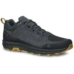 Vasque Breeze LT NTX Low Hiking Shoe - Men's -Nike Shop 816668 800 auto