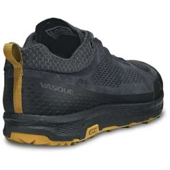 Vasque Breeze LT NTX Low Hiking Shoe - Men's -Nike Shop 816670 800 auto