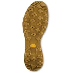 Vasque Breeze LT NTX Low Hiking Shoe - Men's -Nike Shop 816675 800 auto