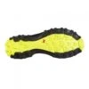 La Sportiva Bushido II Shoe - Men's -Nike Shop 872361 800 auto