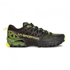 La Sportiva Bushido II Shoe - Men's 14 La Sportiva Bushido II Shoe - Men's -Nike Shop 872362 800 auto