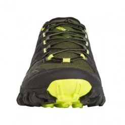 La Sportiva Bushido II Shoe - Men's 13 La Sportiva Bushido II Shoe - Men's -Nike Shop 872363 800 auto