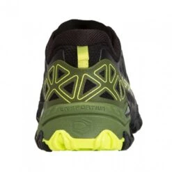 La Sportiva Bushido II Shoe - Men's 12 La Sportiva Bushido II Shoe - Men's -Nike Shop 872364 800 auto