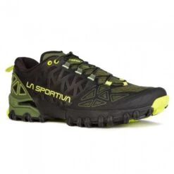 La Sportiva Bushido II Shoe - Men's 15 La Sportiva Bushido II Shoe - Men's -Nike Shop 872366 800 auto