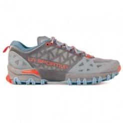 La Sportiva Bushido II Trail Running Shoe - Women's -Nike Shop 872456 800 auto