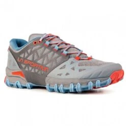 La Sportiva Bushido II Trail Running Shoe - Women's -Nike Shop 872460 800 auto