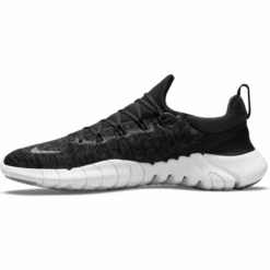 Nike Free Run 5.0 Running Shoe - Women's -Nike Shop 936106 800 auto