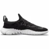 Nike Free Run 5.0 Running Shoe - Women's -Nike Shop 936107 800 auto