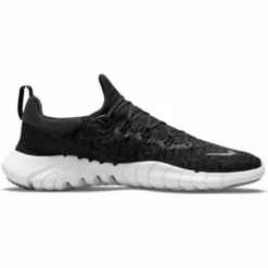 Nike Free Run 5.0 Running Shoe - Women's